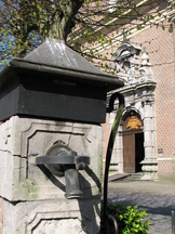 hoogstraten_162x216_006.jpg