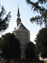 hoogstraten_162x216_007.jpg