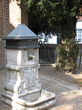 hoogstraten_162x216_009.jpg