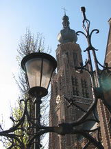 hoogstraten_162x216_012.jpg