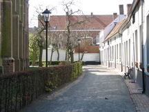 hoogstraten_216x162_010.jpg