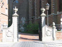 hoogstraten_216x162_011.jpg