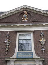 hoorn_162x216_001.jpg