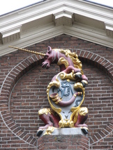 hoorn_162x216_002.jpg