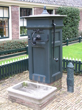hoorn_162x216_005.jpg