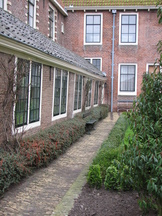 hoorn_162x216_006.jpg