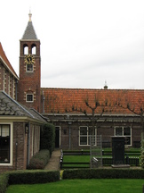 hoorn_162x216_008.jpg