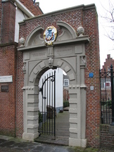 hoorn_162x216_009.jpg