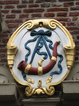 hoorn_162x216_010.jpg