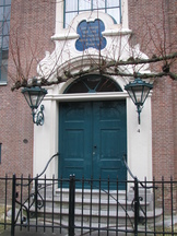 hoorn_162x216_012.jpg