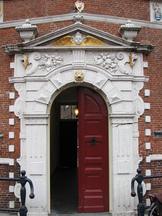 hoorn_162x216_013.jpg