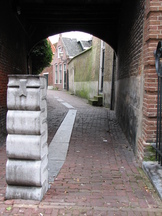 hoorn_162x216_014.jpg