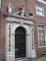 hoorn_162x216_015.jpg