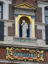 hoorn_162x216_017.jpg