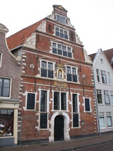 hoorn_162x216_018.jpg