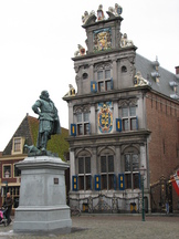 hoorn_162x216_019.jpg