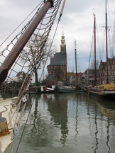 hoorn_162x216_024.jpg