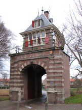 hoorn_162x216_025.jpg