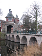 hoorn_162x216_026.jpg