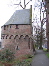 hoorn_162x216_027.jpg