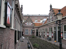 hoorn_216x162_003.jpg