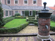 hoorn_216x162_007.jpg