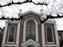 hoorn_216x162_011.jpg