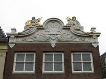 hoorn_216x162_016.jpg