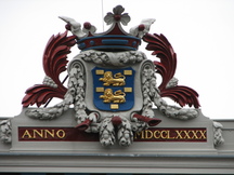 hoorn_216x162_021.jpg