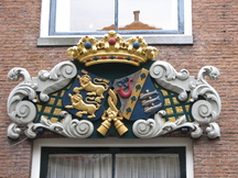 hoorn_216x162_022.jpg