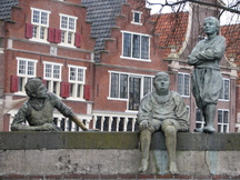 hoorn_216x162_023.jpg