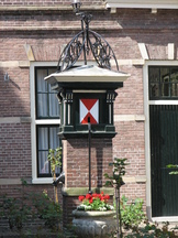 hoorn_162x216_002.jpg