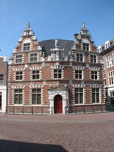 hoorn_162x216_006.jpg