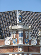 hoorn_162x216_007.jpg