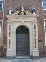 hoorn_162x216_008.jpg