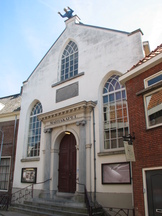 hoorn_162x216_009.jpg