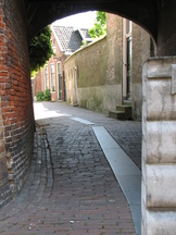 hoorn_162x216_010.jpg