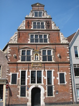 hoorn_162x216_012.jpg
