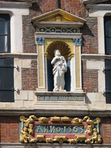 hoorn_162x216_013.jpg