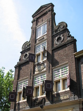 hoorn_162x216_014.jpg