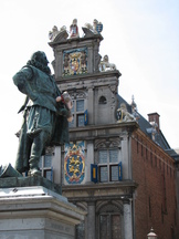 hoorn_162x216_015.jpg