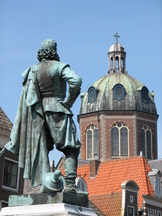 hoorn_162x216_019.jpg