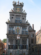 hoorn_162x216_020.jpg