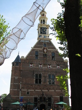 hoorn_162x216_022.jpg