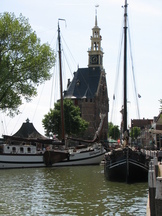 hoorn_162x216_023.jpg