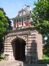 hoorn_162x216_027.jpg