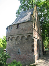 hoorn_162x216_029.jpg
