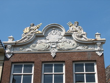 hoorn_216x162_011.jpg