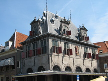 hoorn_216x162_016.jpg
