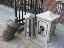 hoorn_216x162_018.jpg